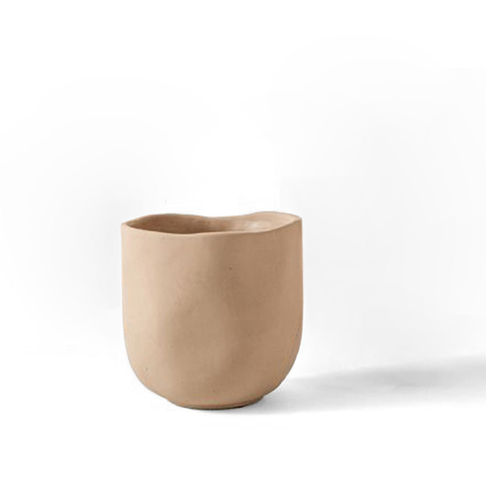 cachepot principal